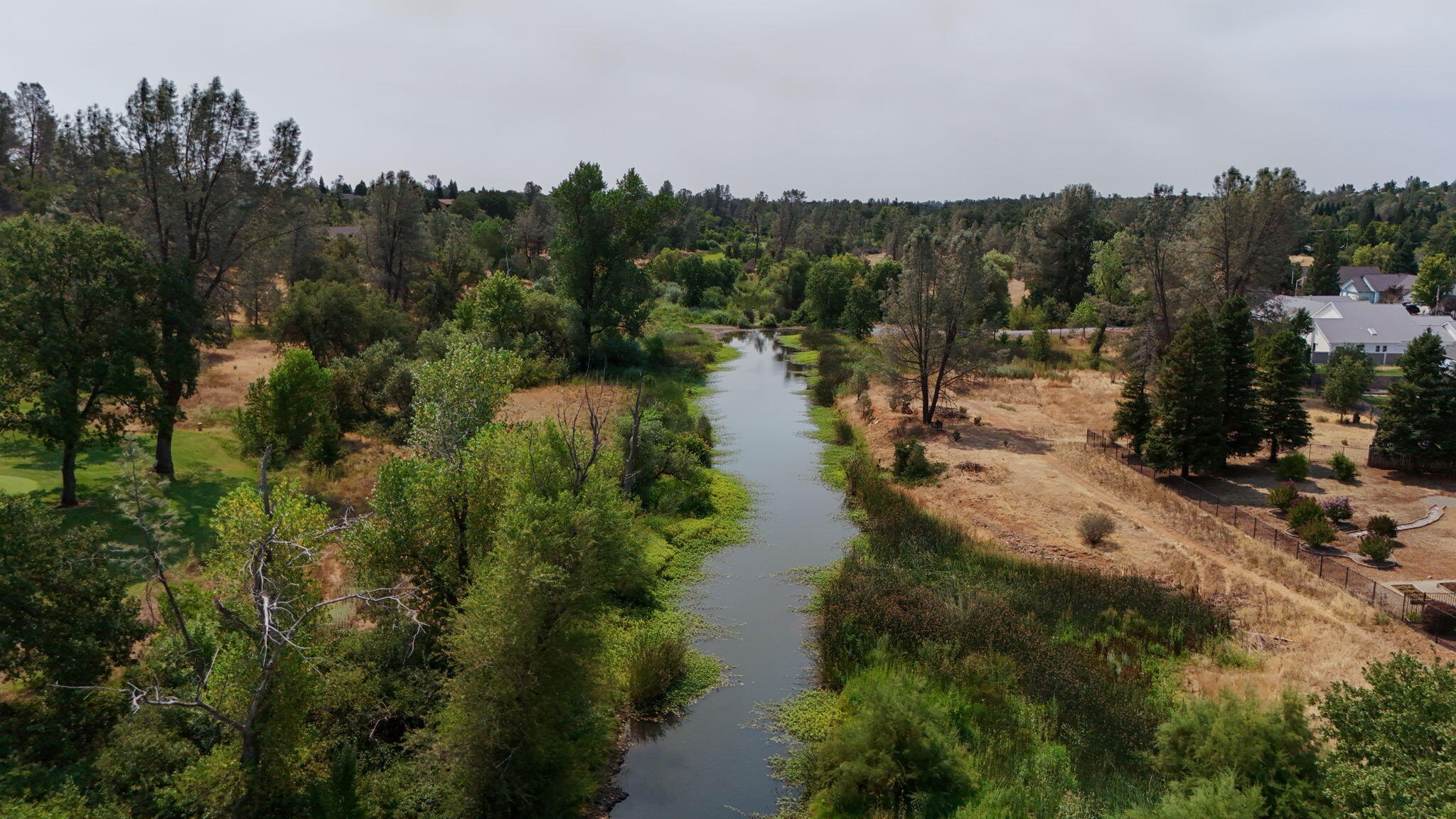 Property Photo: 1533 Spanish Bay Drive CA 96003