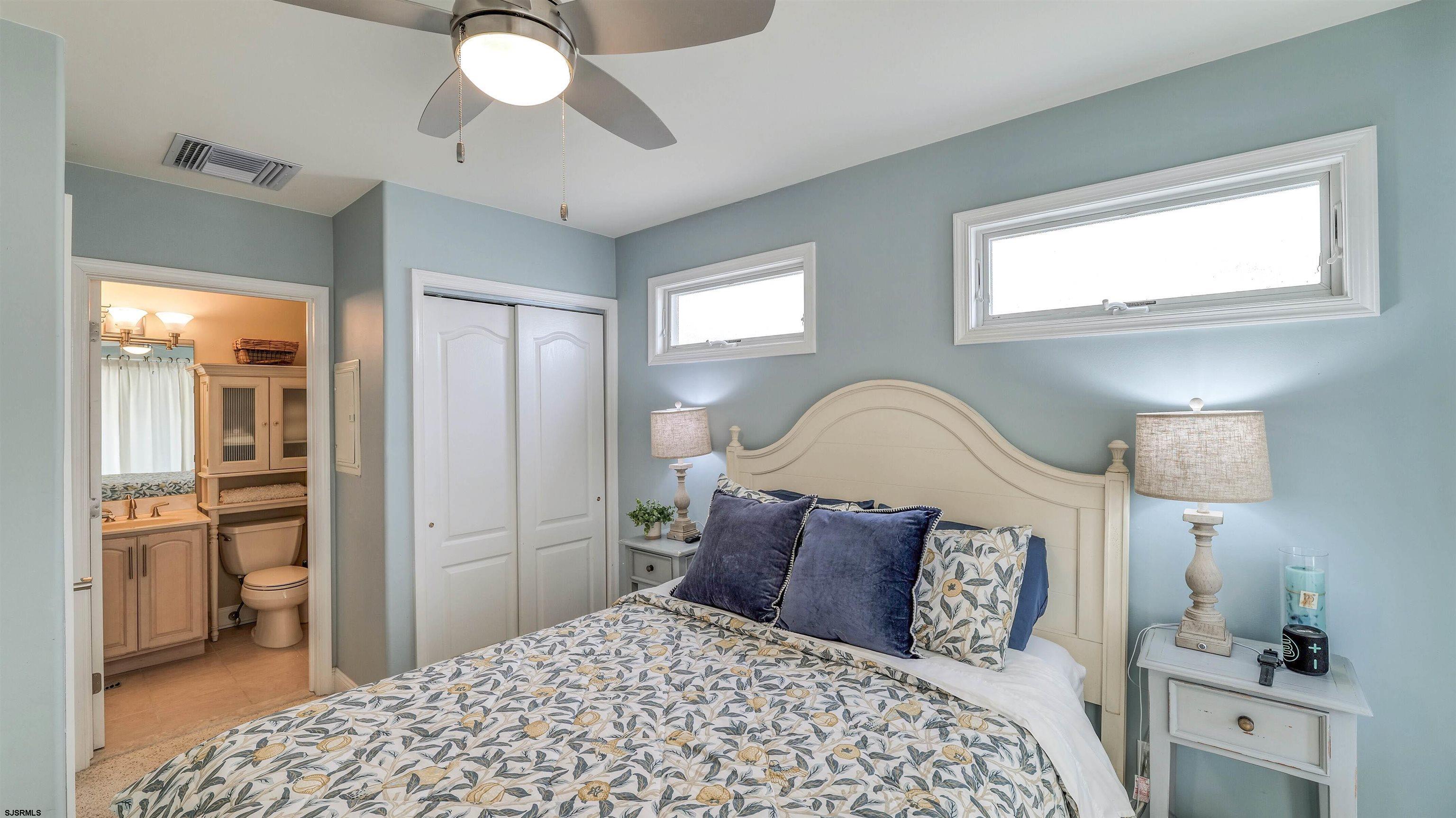 Property Photo:  235 N 14th #B Street B  NJ 08203 