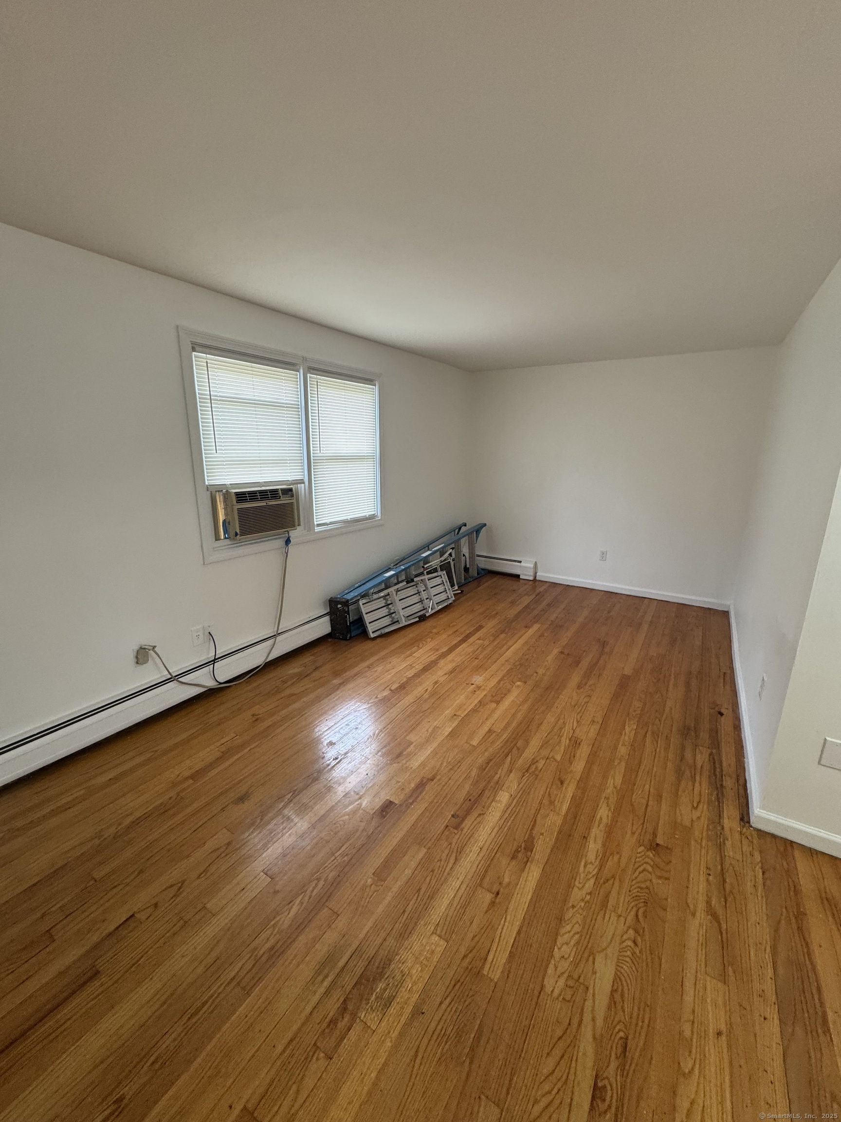 Property Photo: 68 Warner Street B6 CT 06514