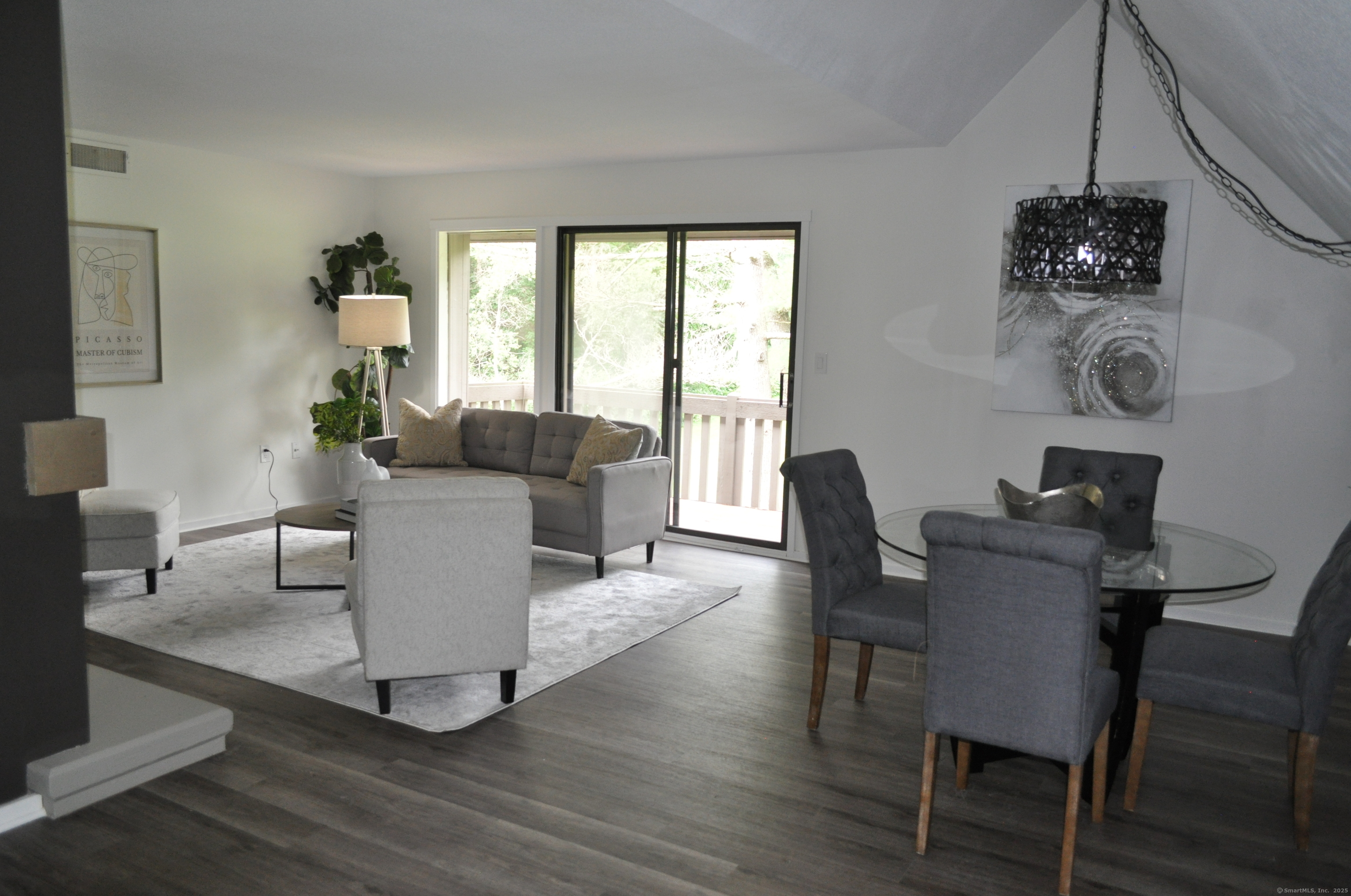 Property Photo: 25 Heritage Drive 25 CT 06001