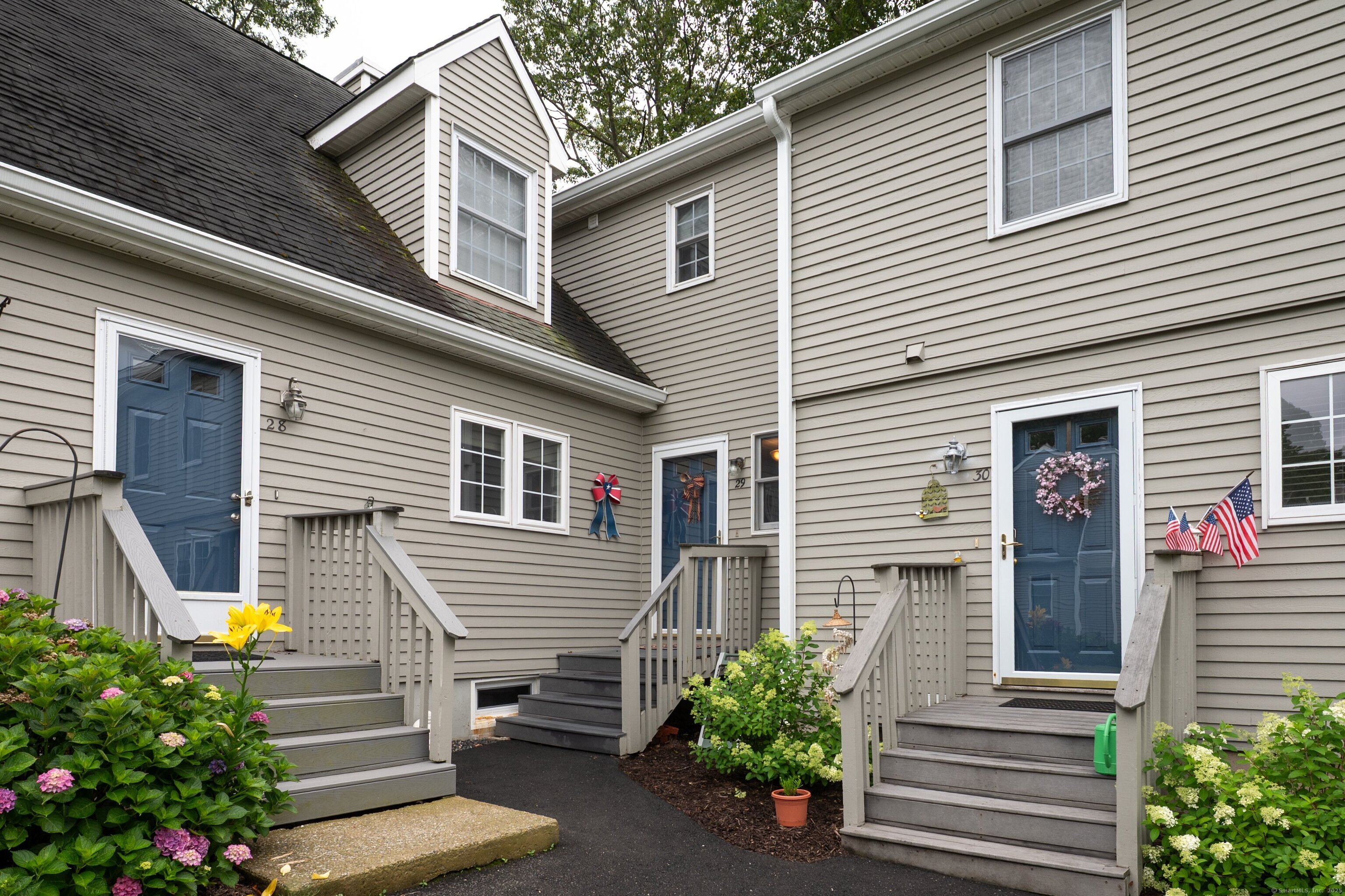 Property Photo:  214 Alps Road 29  CT 06405 