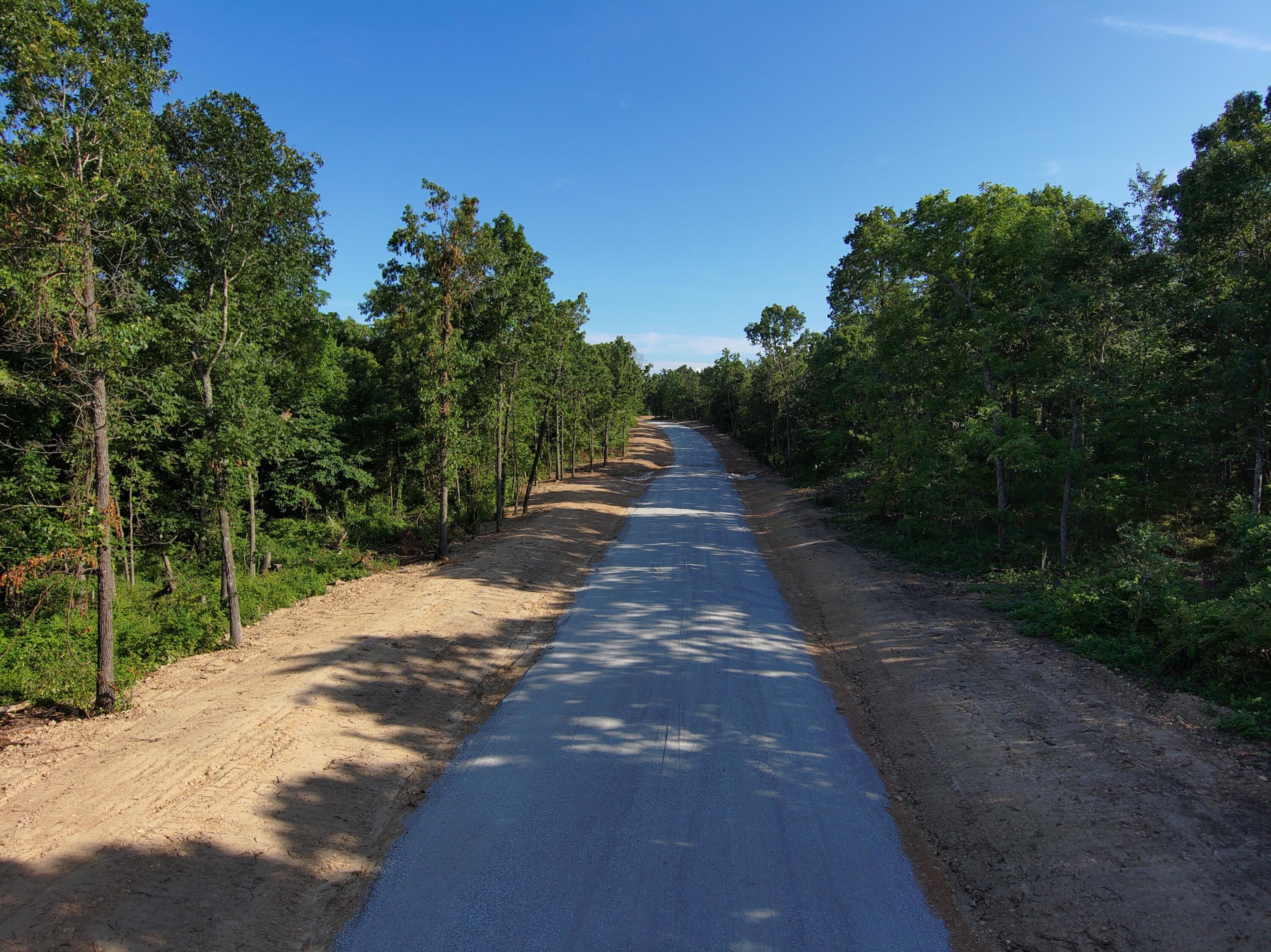 Property Photo: Lot 7 Deerwood Estates MO 65605