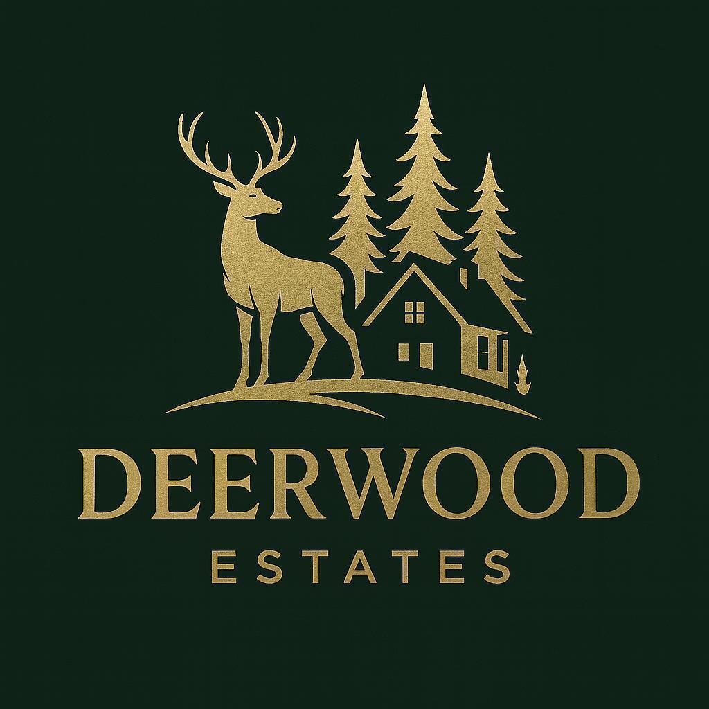 Property Photo: Lot 9 Deerwood Estates MO 65605