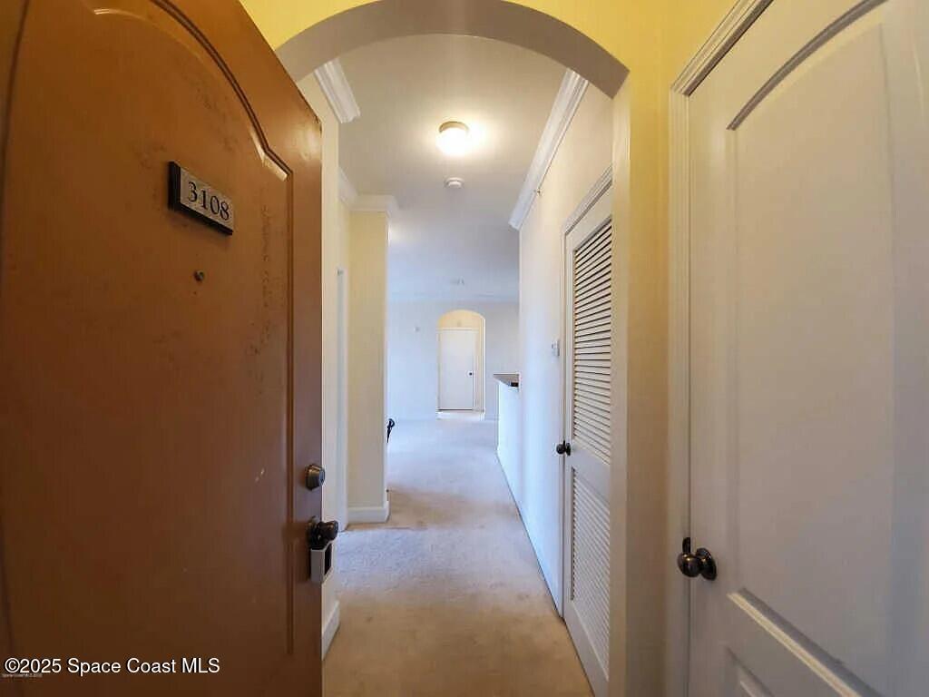 Property Photo: 6470 Borasco Drive FL 32940