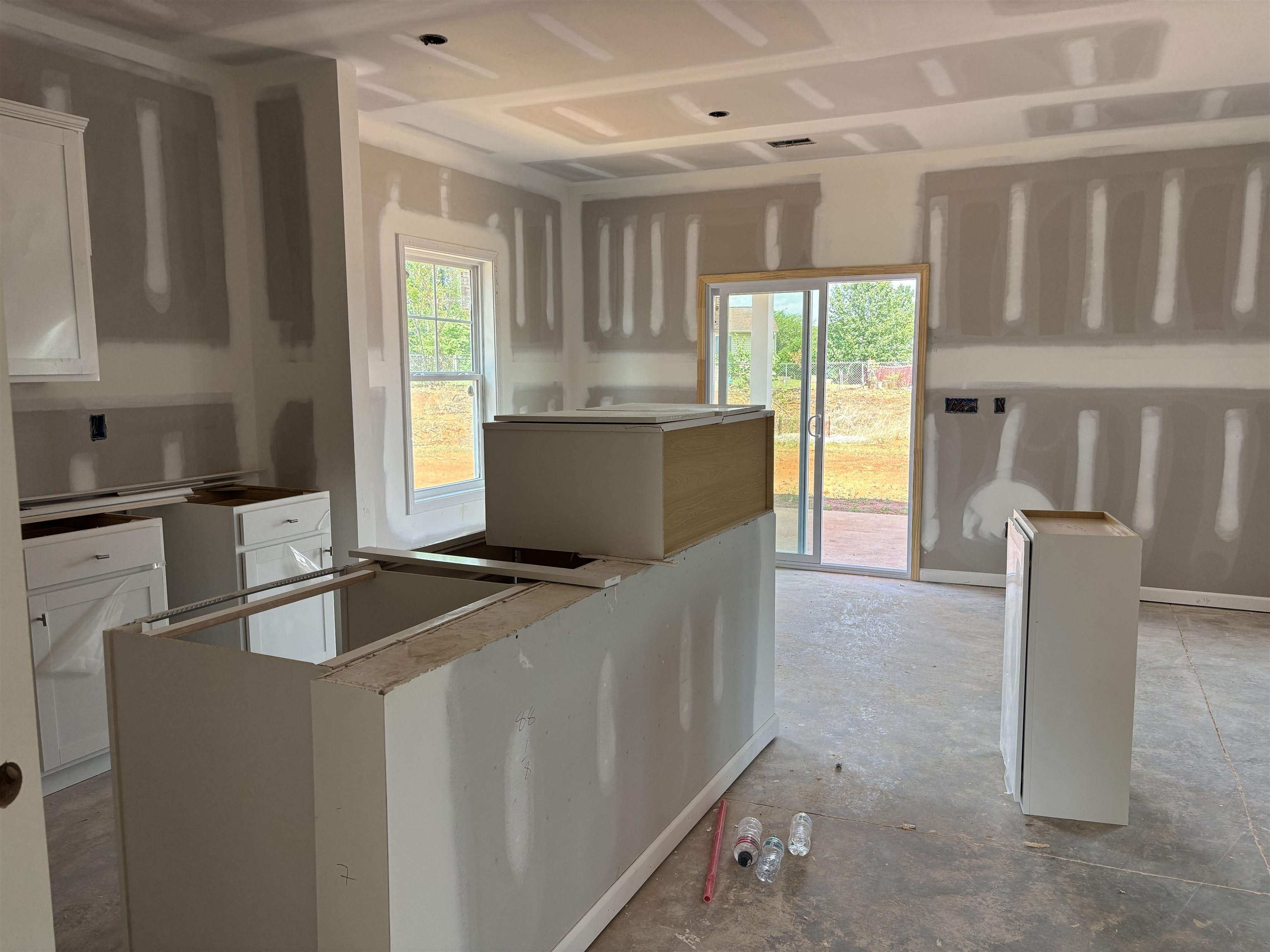 Property Photo:  2006 Halton Oaks Drive  SC 29303 