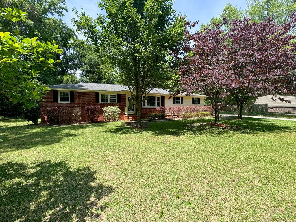 Property Photo: Lake Shore Drive SC 29102