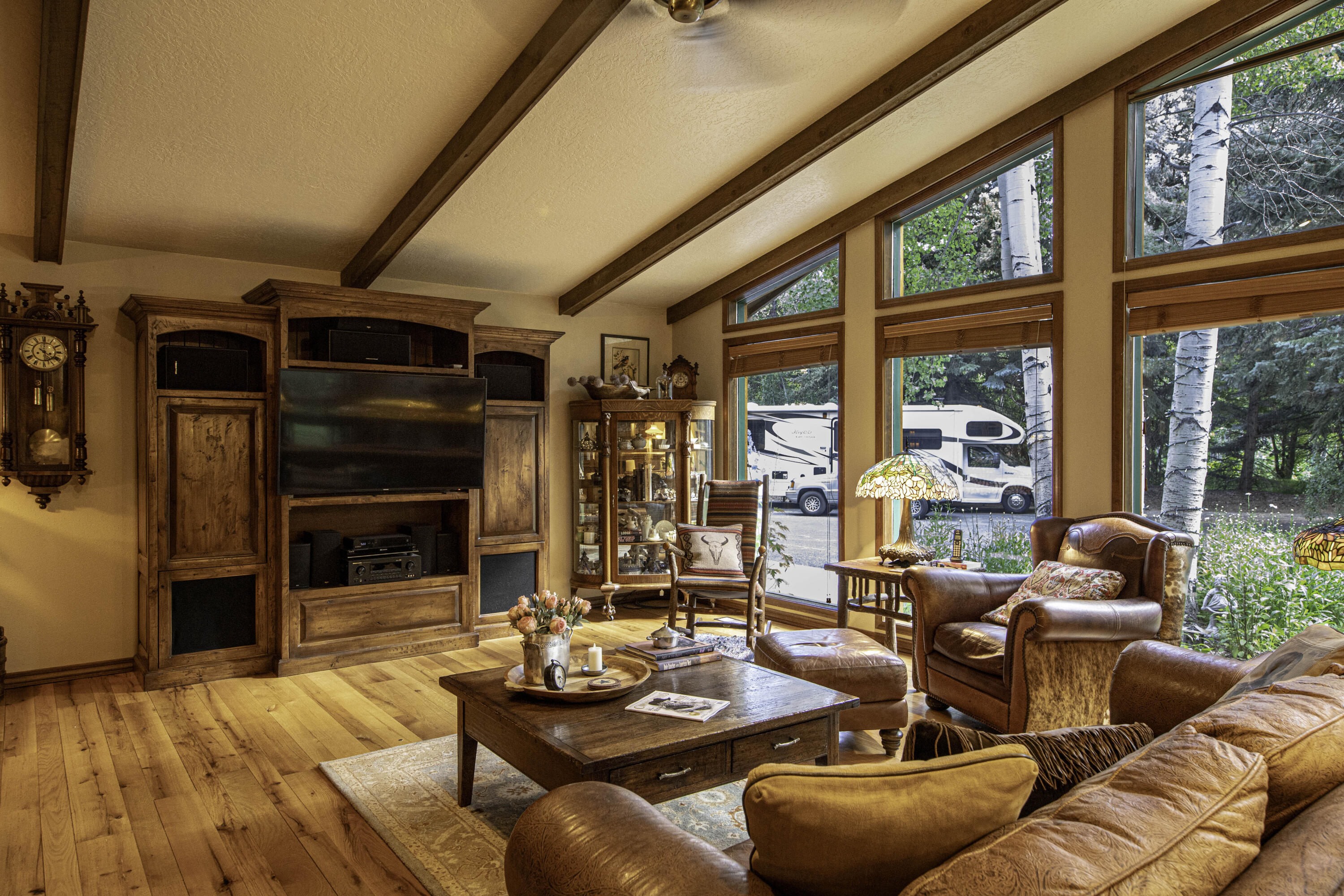 Property Photo: 106 Willow Cir ID 83333