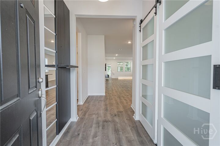 Property Photo:  318 Serengeti Boulevard  GA 31322 