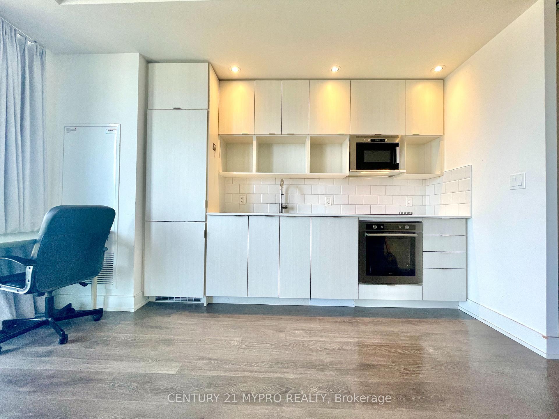 Photo de la propriété:  89 McGill Street 2906  ON M5B 0B1 