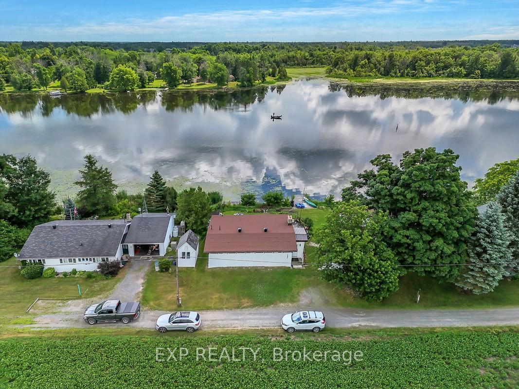 Photo de la propriété: 2986 Beaman Lane ON K0G 1J0