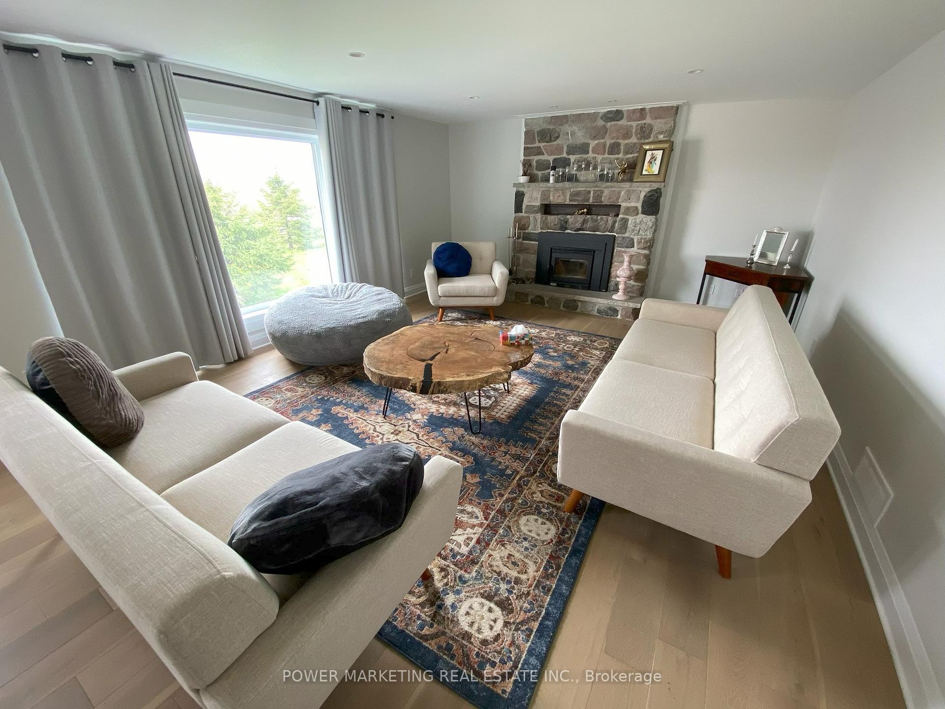 Photo de la propriété: 3329 Swale Road ON K0A 2W0