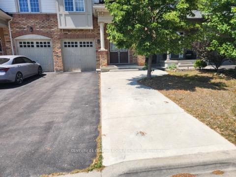 34 Twistleton Street  Caledon ON L7C 2H1 photo