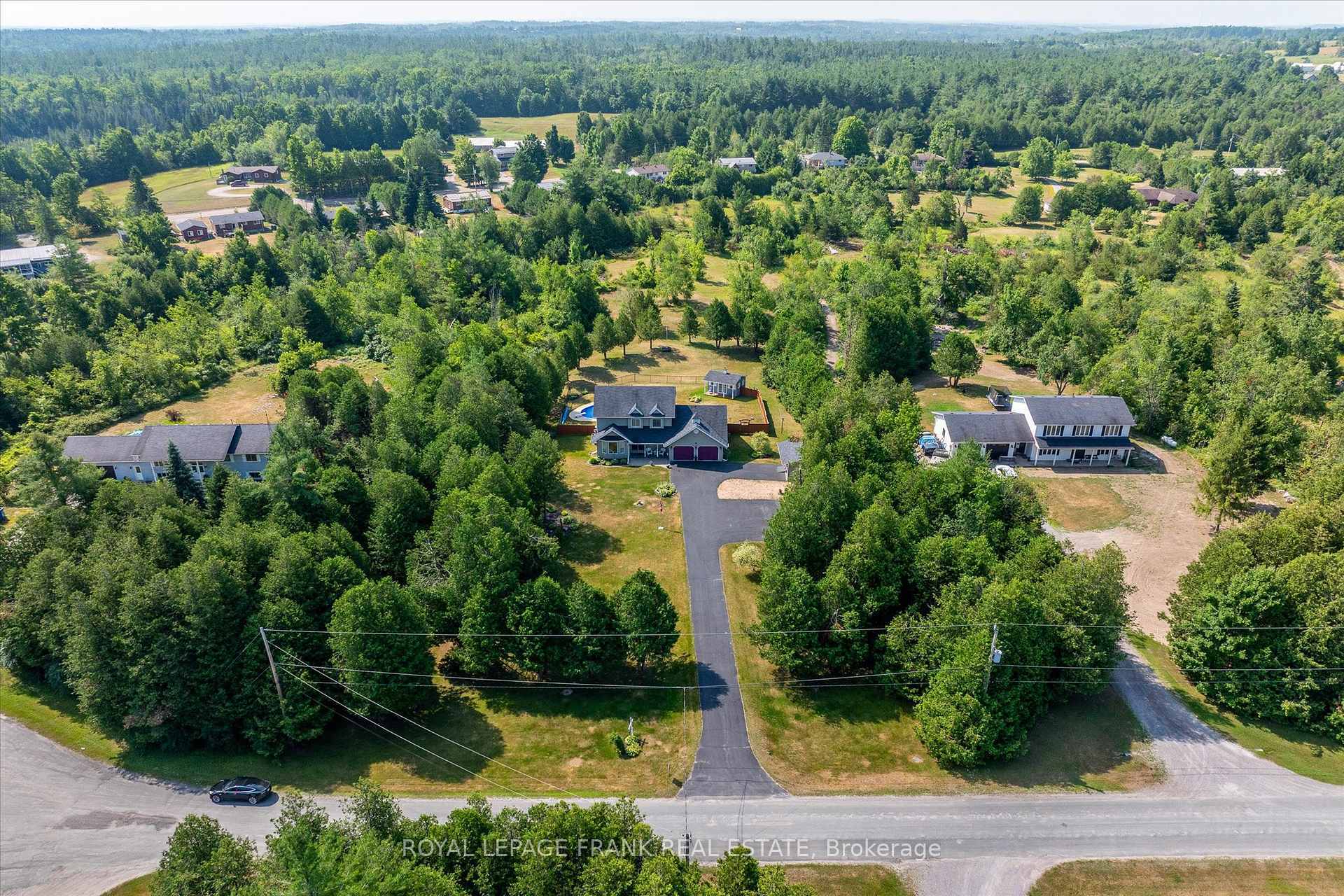 Property Photo: 229 Lonsberry Lane ON K0L 3A0