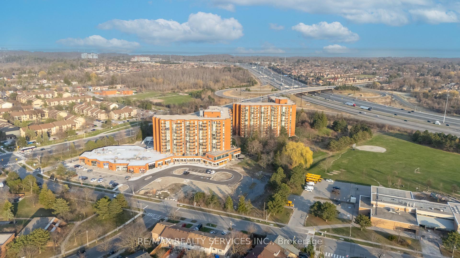 30 Dean Park Road #6  Toronto ON M1B 3H1 photo