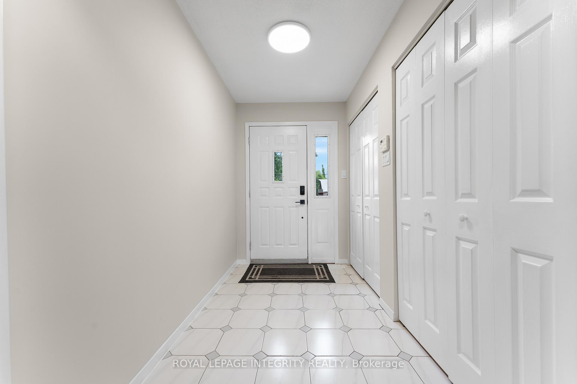 Photo de la propriété: 7403 Rideau Valley Drive S ON K0A 2E0