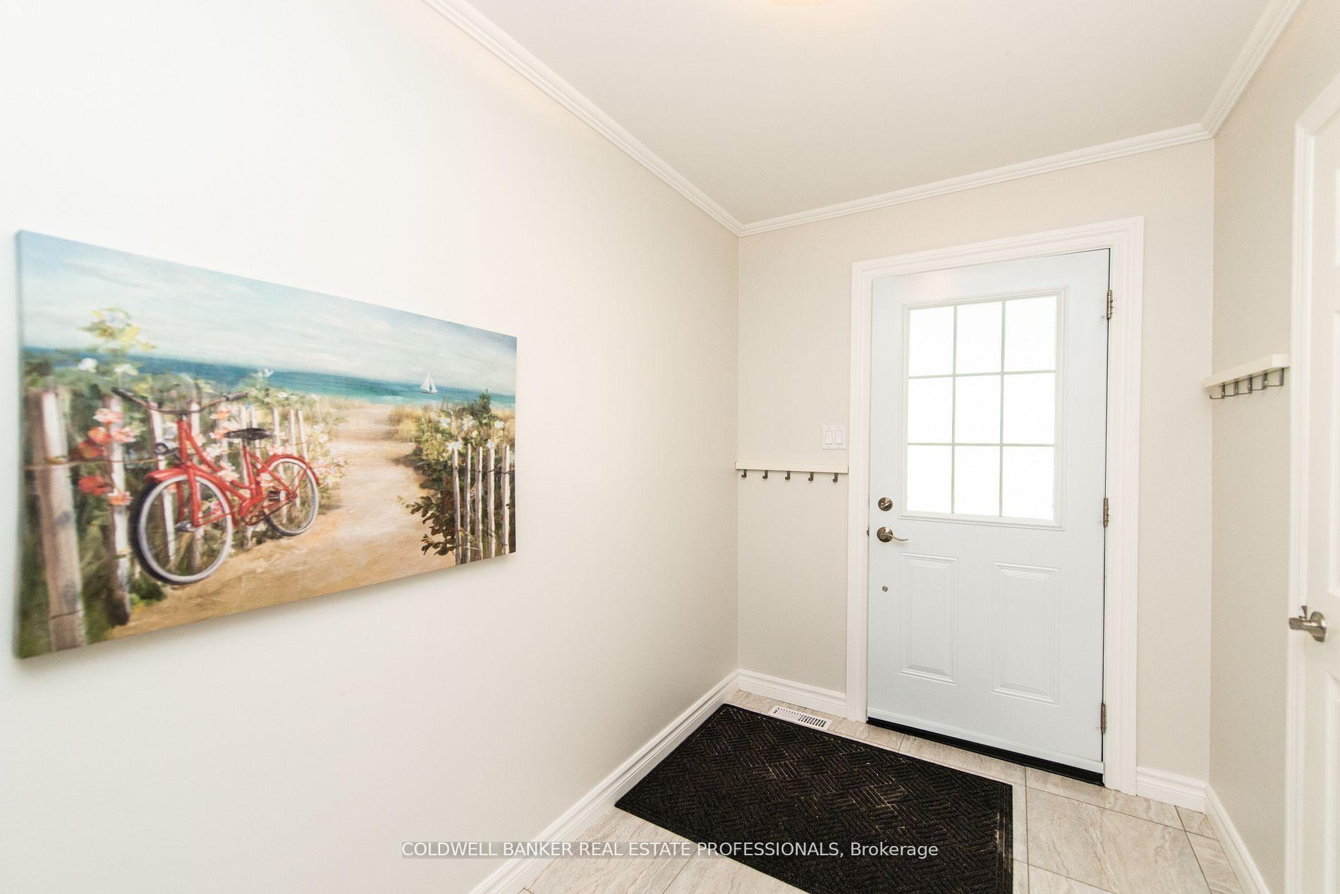 Property Photo:  264 Royal Orchard Boulevard 22  ON L3T 3E7 
