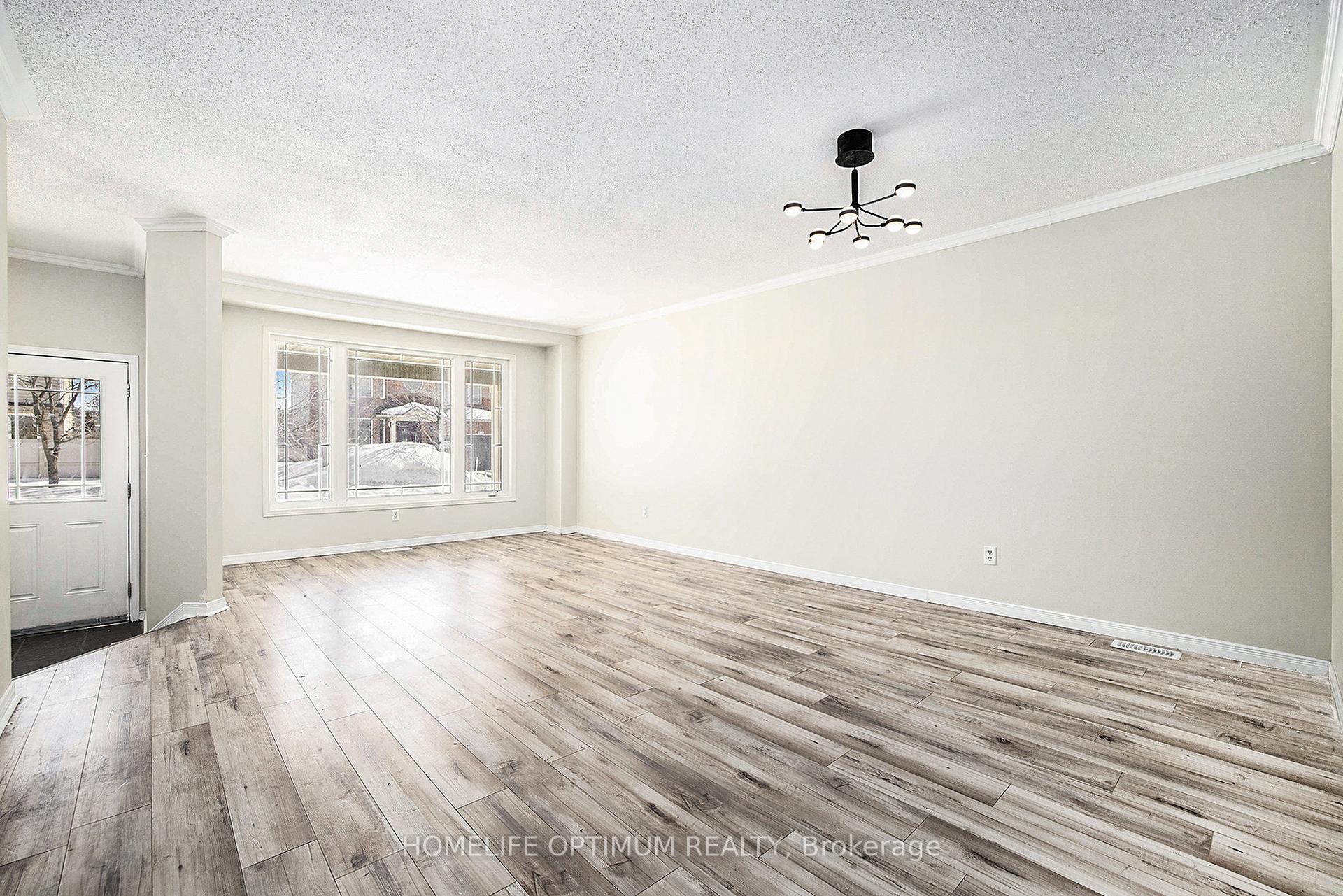 Property Photo: 863 Taradale Drive ON K2J 5P3