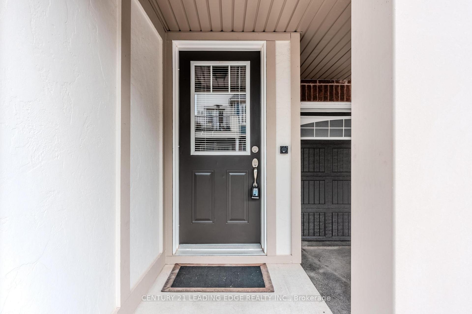 Property Photo: 6020 Derry Road 48 ON L9T 8L6