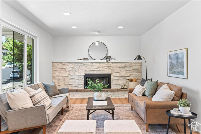 787 S 1680 E  Pleasant Grove UT 84062 photo