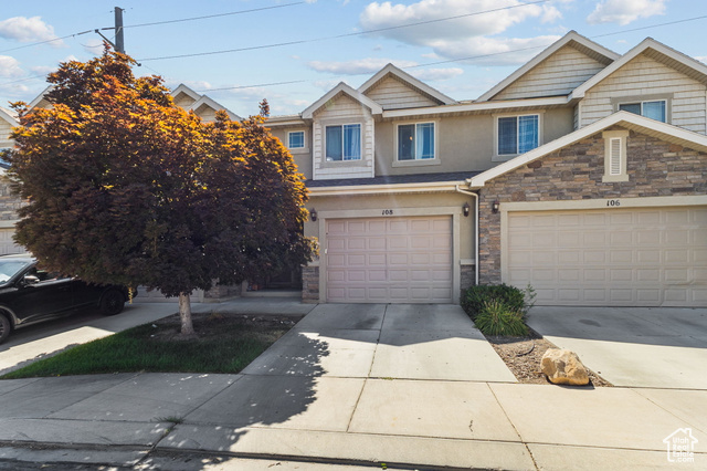 108 S 610 E  American Fork UT 84003 photo