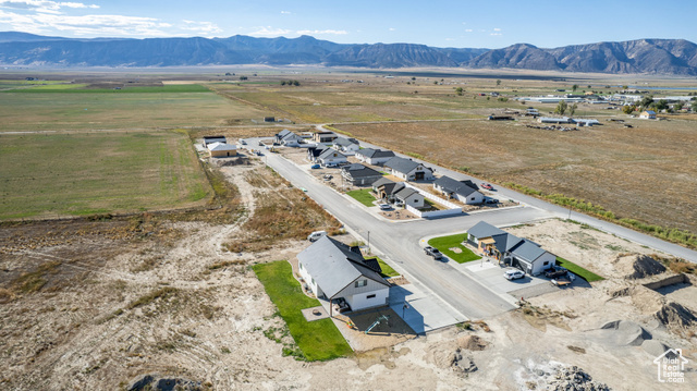 444 S 375 W 402  Ephraim UT 84627 photo