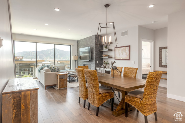 Property Photo:  855 E Klaim Dr  UT 84036 