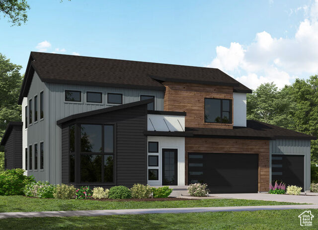 1691 W Royal Cir 404  Lehi UT 84043 photo
