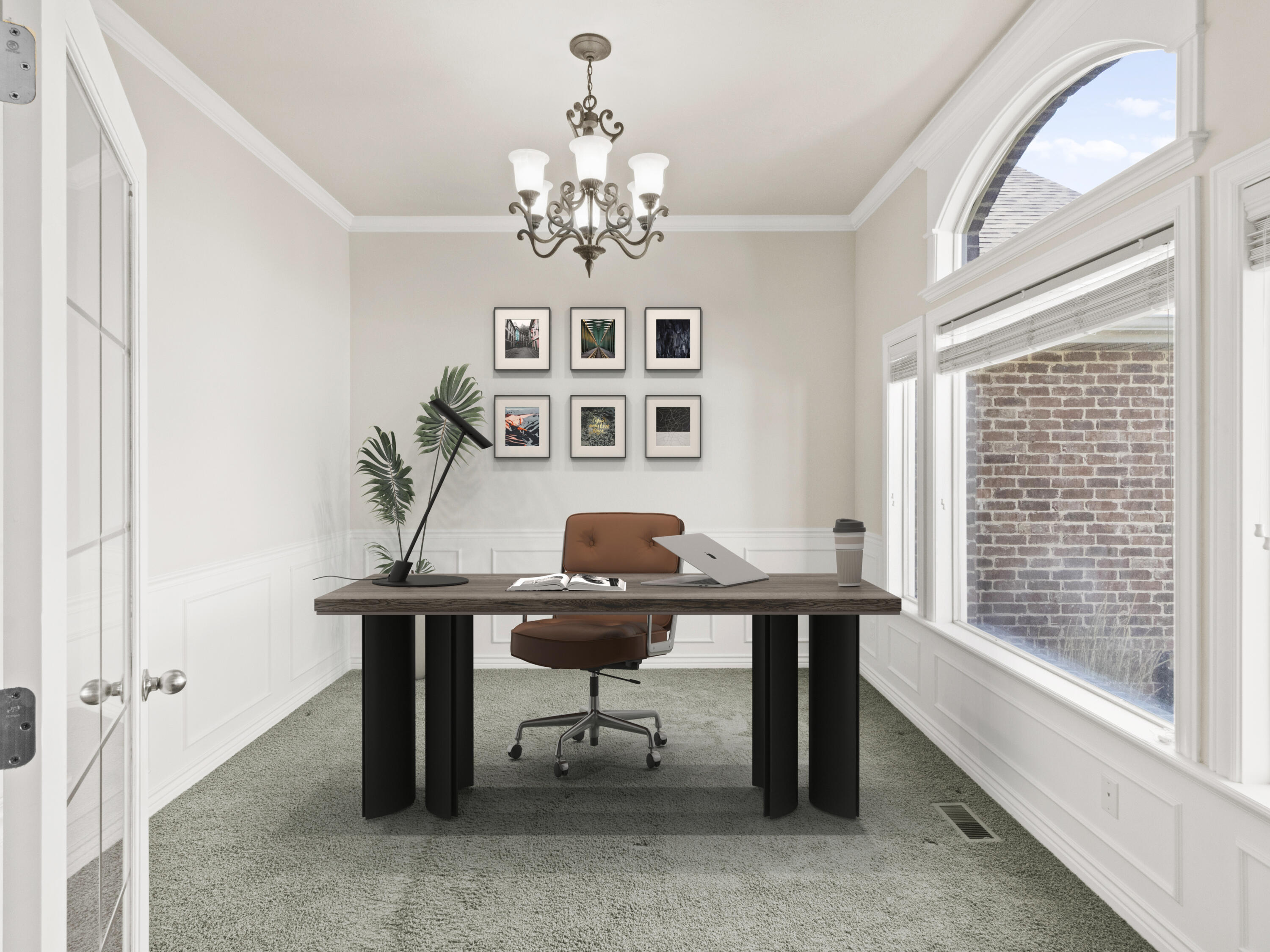 Property Photo: 643 E 140 N UT 84003