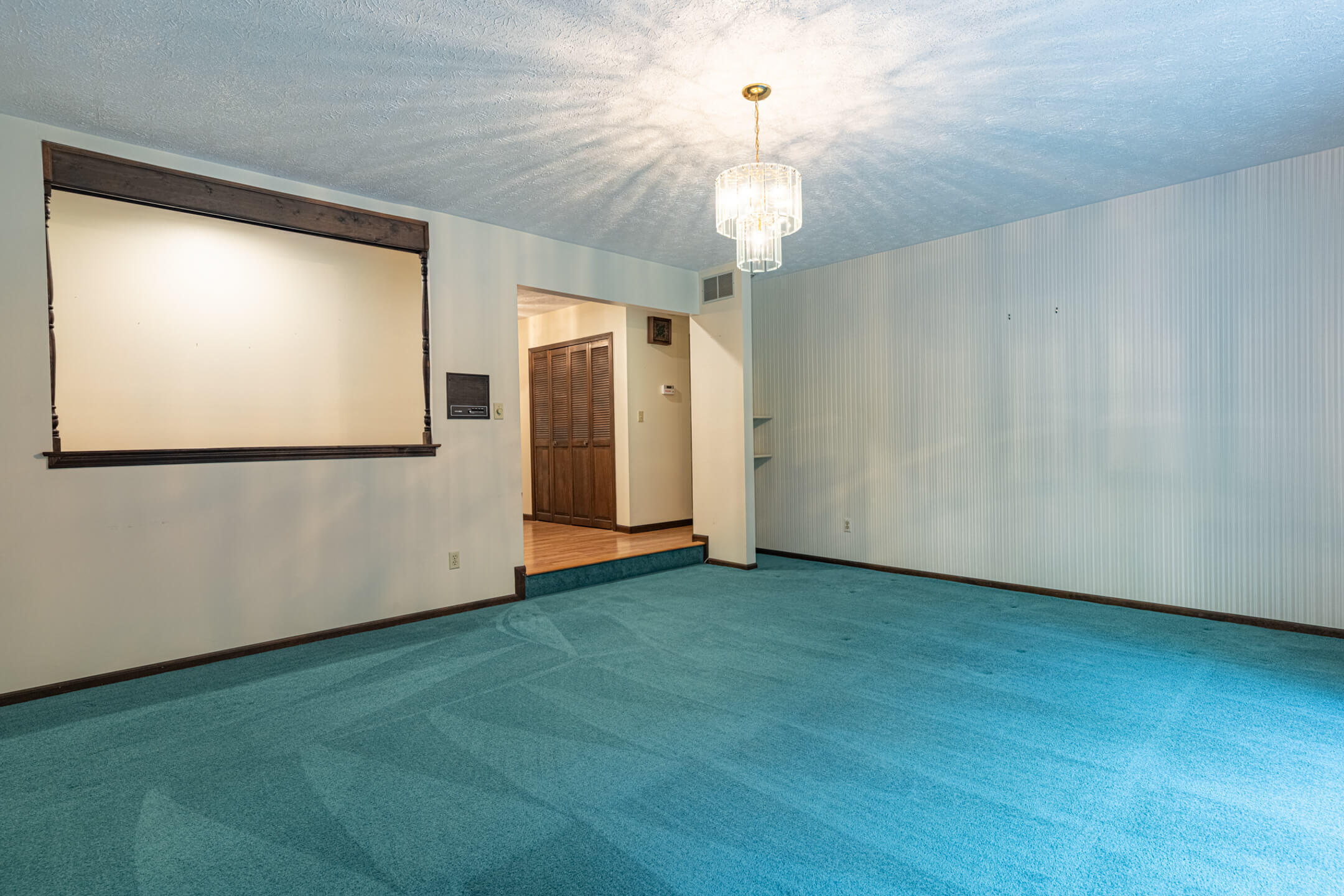 Property Photo:  3072 Fowler Road  OH 45502 