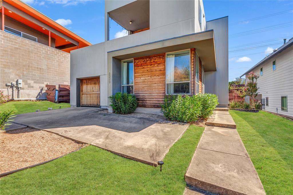 Property Photo: 5325 Sendero Hills Parkway TX 78724