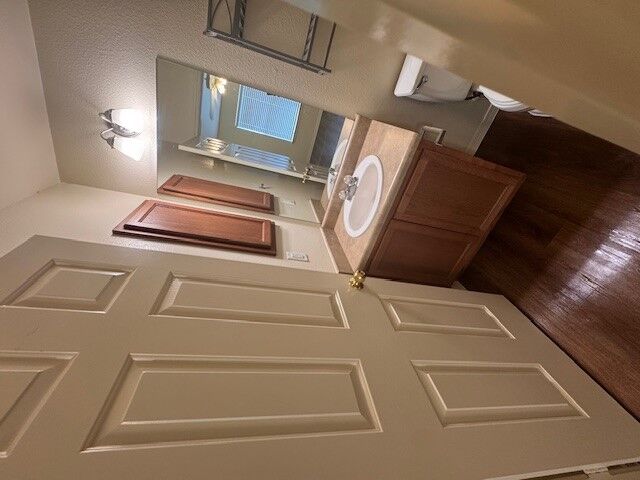 Property Photo:  1023 Kajon Cove  TX 78626 