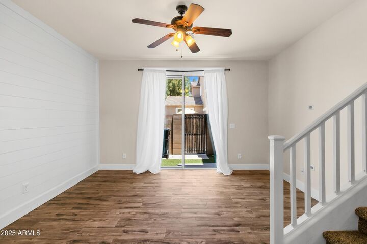 Property Photo: 4061 E Milky Way AZ 85295