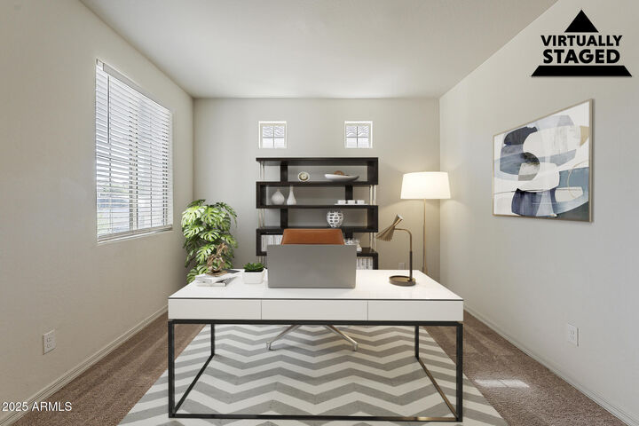 Property Photo:  8749 W San Miguel Avenue  AZ 85305 