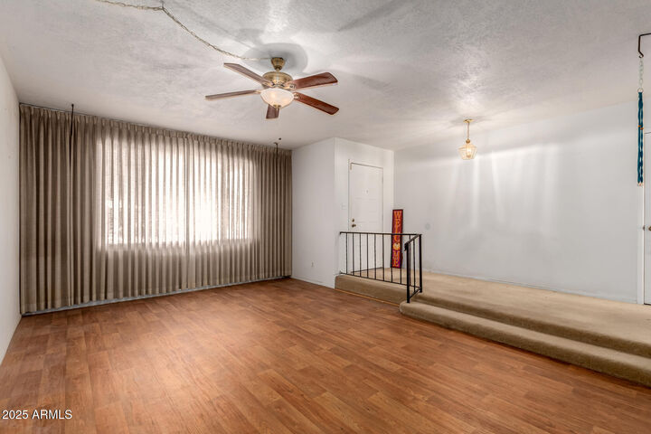 Property Photo: 2116 E Colgate Drive AZ 85283