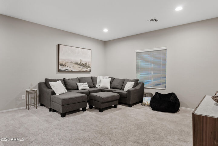 Property Photo:  2997 E Agritopia Loop N  AZ 85296 