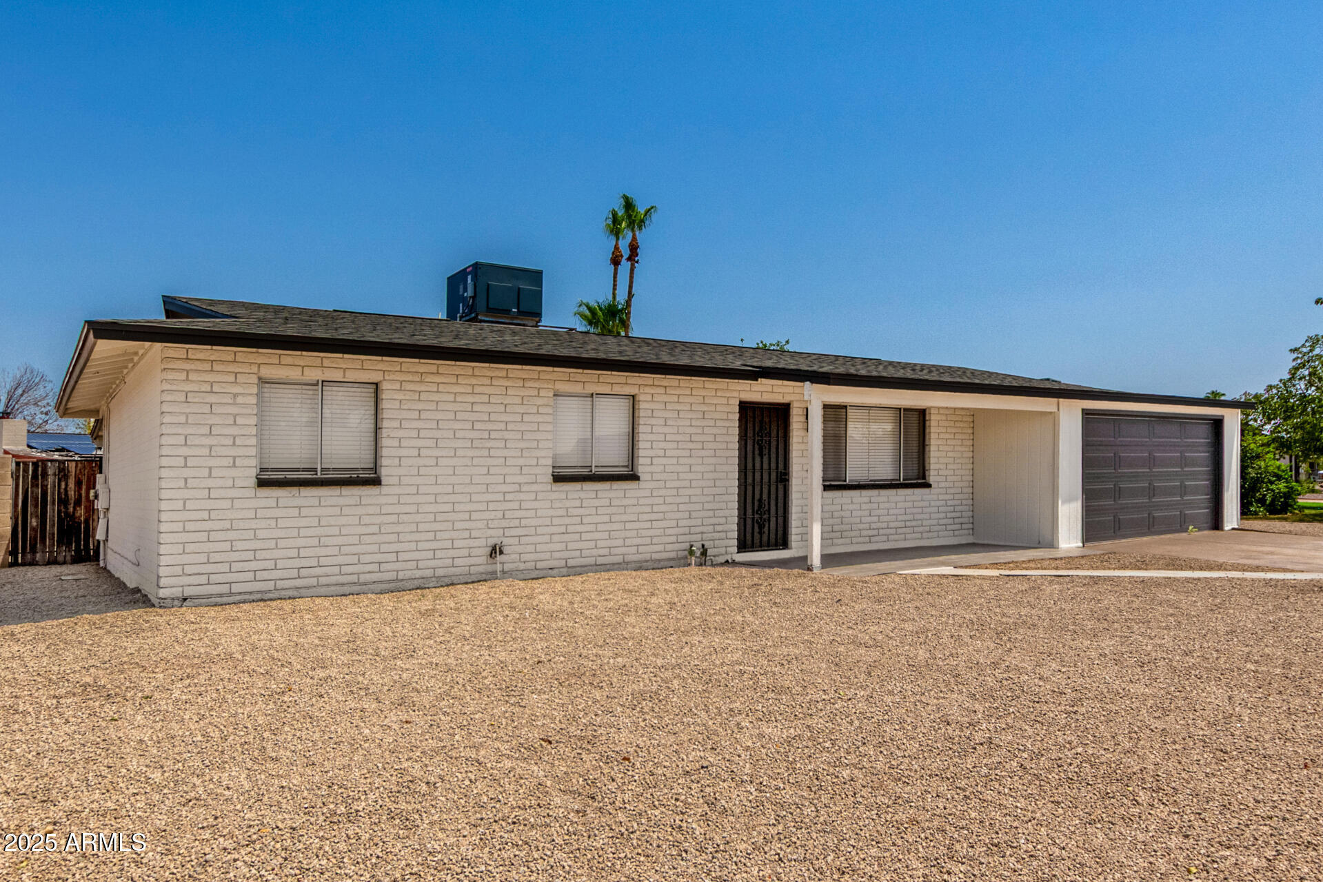 Property Photo:  329 W Aspen Avenue  AZ 85233 