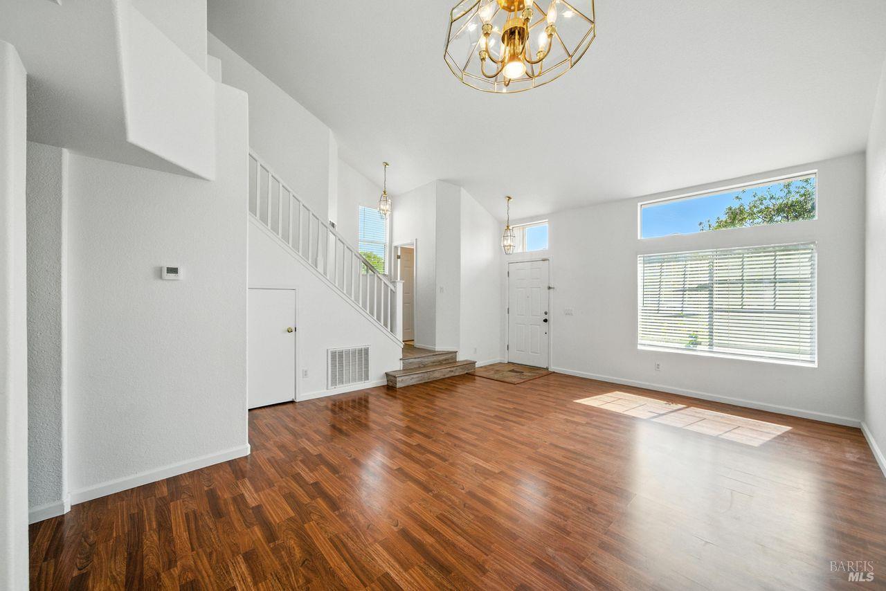 Property Photo: 2335 Turquoise Way CA 95404