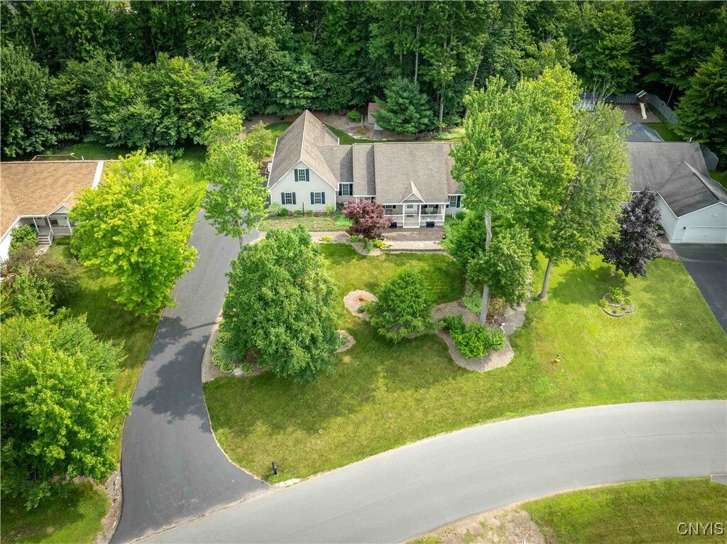 Property Photo:  115 Kelly Drive  NY 13036 