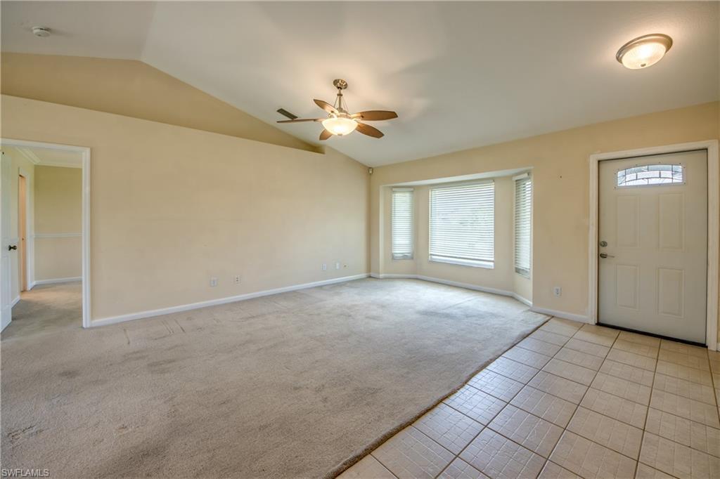 Property Photo: 150 SE 11th Ter FL 33990
