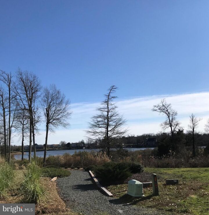 Property Photo: 316 Monroe Point Drive VA 22443