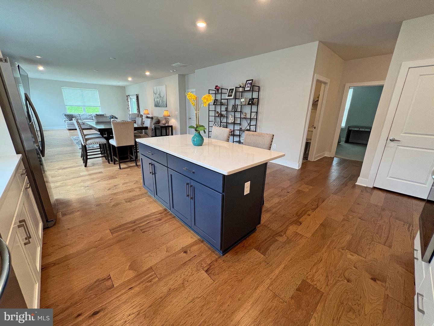 Property Photo:  106 Lilac Court  PA 19320 