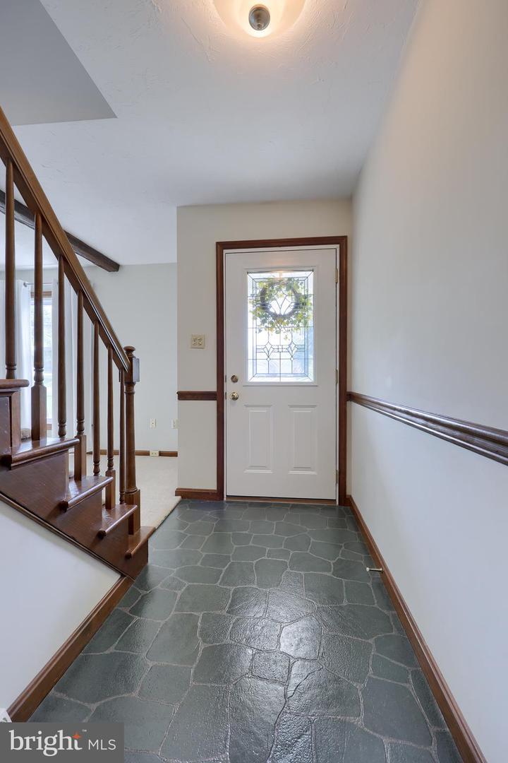 Property Photo: 26 Green Acre Road PA 17543