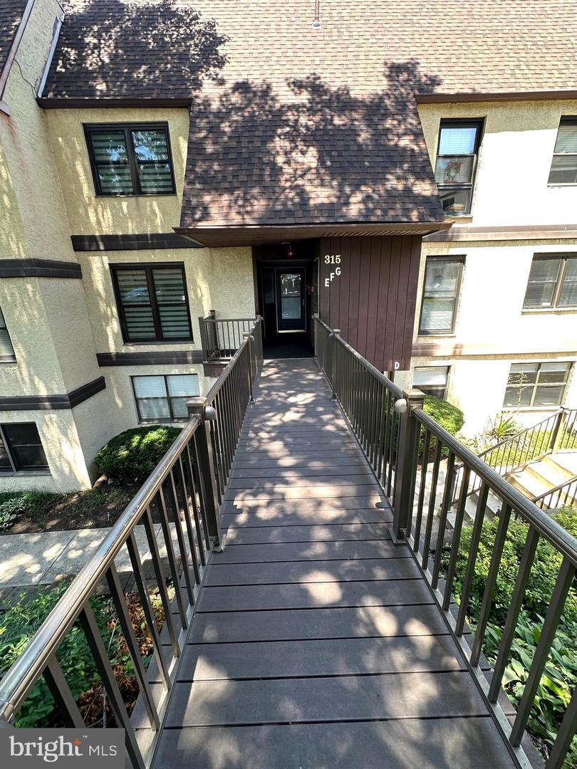 315 Shawmont Avenue  Philadelphia PA 19128 photo