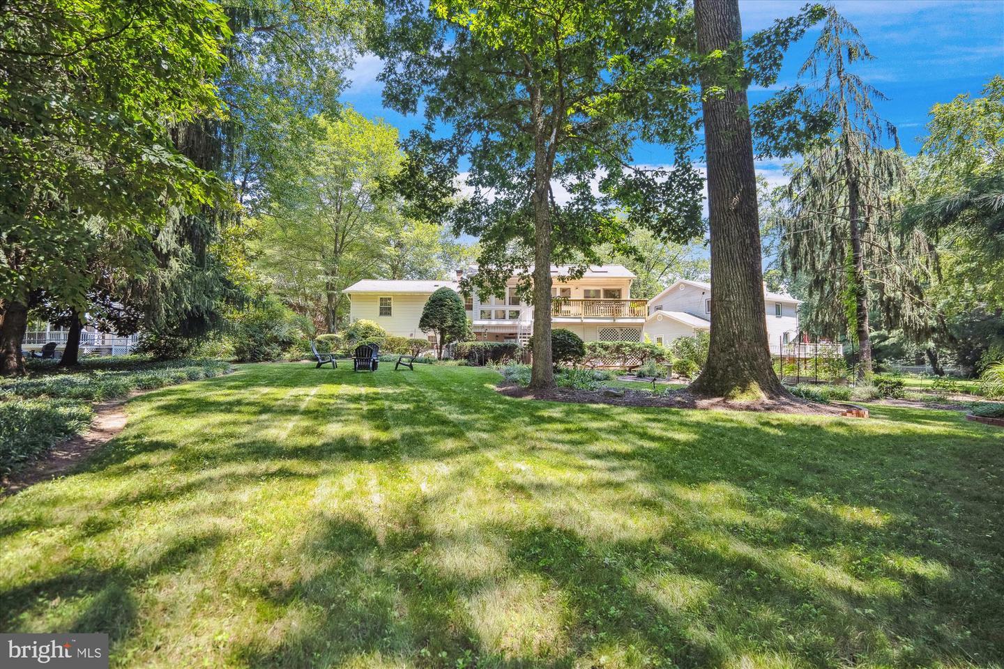 Property Photo:  1128 Mainsail Drive  MD 21403 