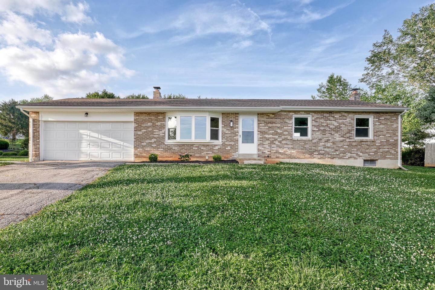 Property Photo:  26 Independence Drive  PA 17349 