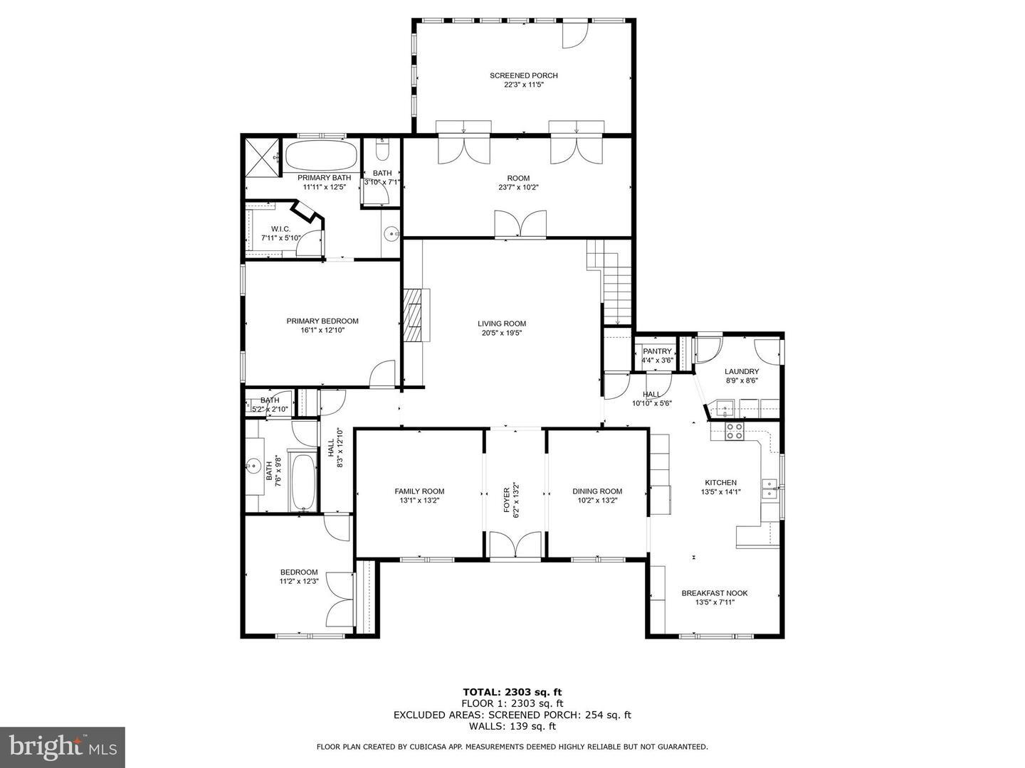 Property Photo: 2487 Delmar Orchard Road WV 25403