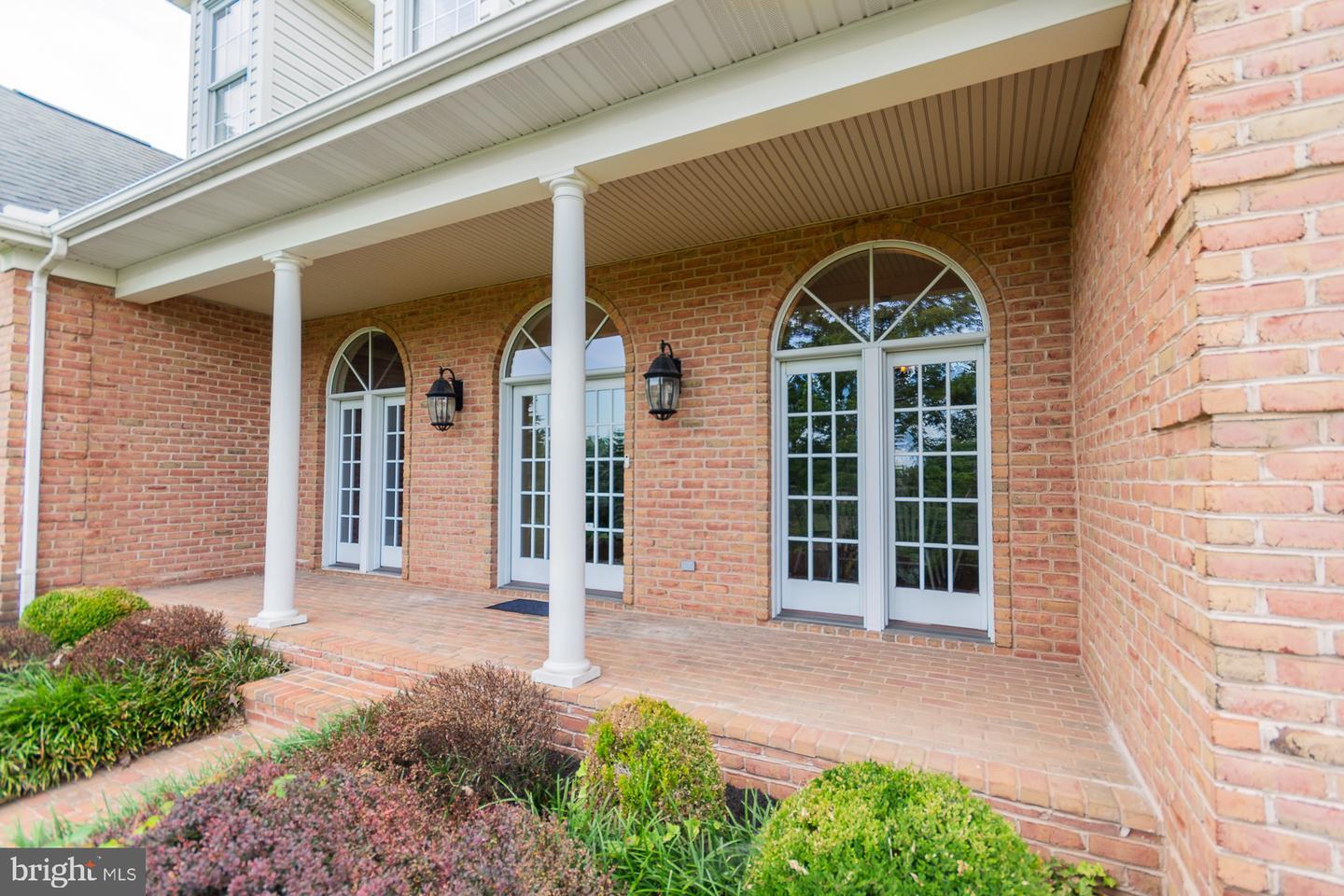 Property Photo: 2487 Delmar Orchard Road WV 25403