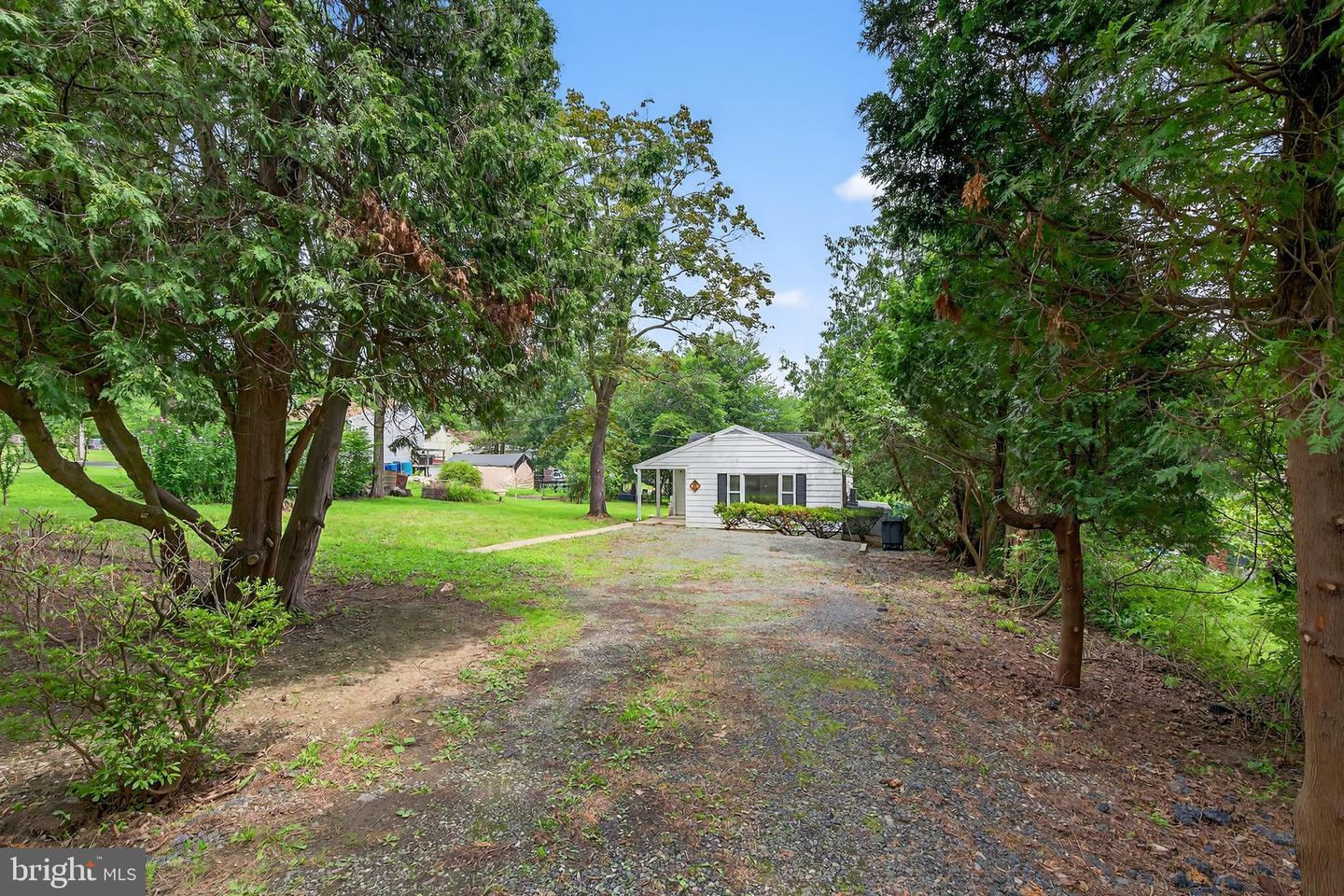 Property Photo: 45 Antietam Road PA 19560
