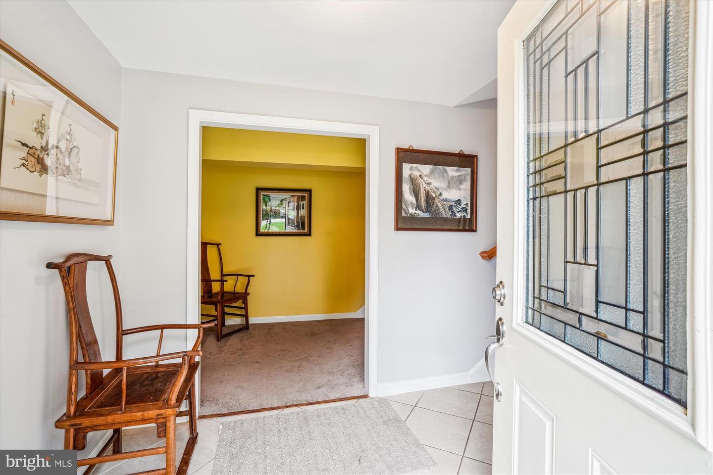 Property Photo: 107 Spring Valley Drive MD 21403