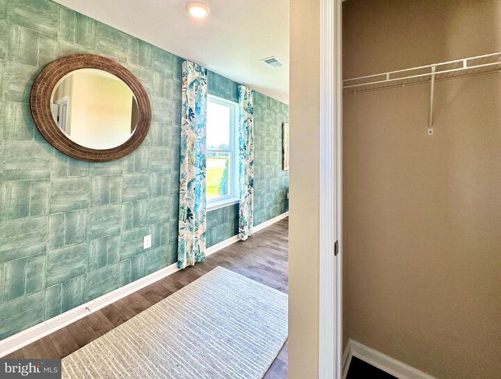Property Photo: 1332 Fairview Lane MD 21801